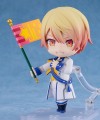 figurka-nendoroid-good-smile-co-hatsune-miku-tsukasa-tenma-10-cm