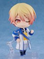 figurka-nendoroid-good-smile-co-hatsune-miku-tsukasa-tenma-10-cm