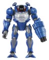 figurka-mattel-masters-of-the-universe-roberto-14-cm