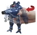 figurka-mattel-masters-of-the-universe-roberto-14-cm