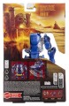 figurka-mattel-masters-of-the-universe-roberto-14-cm