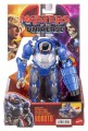 figurka-mattel-masters-of-the-universe-roberto-14-cm