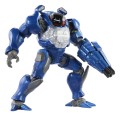 figurka-mattel-masters-of-the-universe-roberto-14-cm