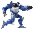 figurka-mattel-masters-of-the-universe-roberto-14-cm