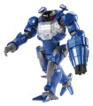 figurka-mattel-masters-of-the-universe-roberto-14-cm