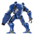 figurka-mattel-masters-of-the-universe-roberto-14-cm