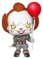 figurki-funko-pop-it-chapter-two-pennywise-9-cm