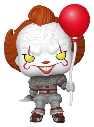 figurki-funko-pop-it-chapter-two-pennywise-9-cm