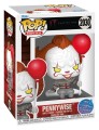 figurki-funko-pop-it-chapter-two-pennywise-9-cm