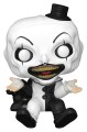 figurki-funko-pop-art-the-clown-9-cm