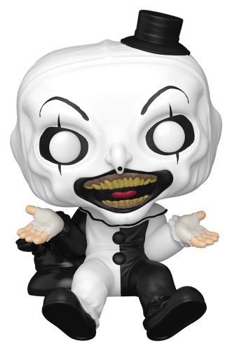 figurki-funko-pop-art-the-clown-9-cm