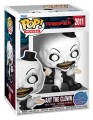 figurki-funko-pop-art-the-clown-9-cm