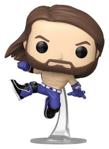 figurka-funko-pop-wwe-aj-styles-9-cm