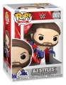 figurka-funko-pop-wwe-aj-styles-9-cm