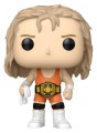 figurki-funko-pop-wwe-curt-hennig-9-cm