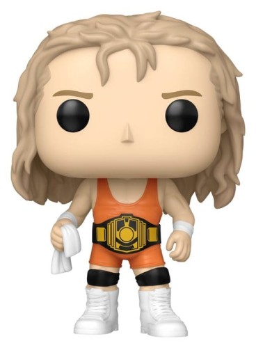 figurki-funko-pop-wwe-curt-hennig-9-cm
