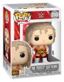figurki-funko-pop-wwe-curt-hennig-9-cm