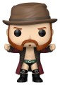 figurka-funko-pop-wwe-sheamus-9-cm