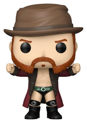 figurka-funko-pop-wwe-sheamus-9-cm