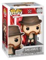 figurka-funko-pop-wwe-sheamus-9-cm