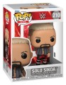 figurka-funko-pop-wwe-solo-sikoa-9-cm