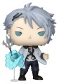 figurki-funko-pop-anime-wirbel-9-cm
