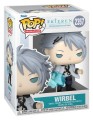 figurki-funko-pop-anime-wirbel-9-cm