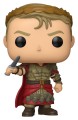 figurka-funko-pop-fallout-cezar-9-cm