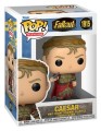 figurka-funko-pop-fallout-cezar-9-cm