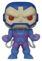 figurki-funko-pop-x-men-97-apocalypse-9-cm