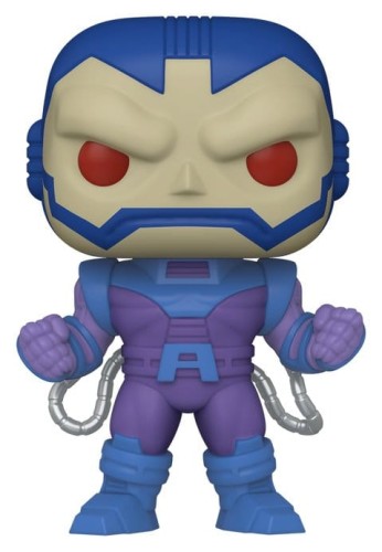 figurki-funko-pop-x-men-97-apocalypse-9-cm