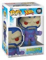 figurki-funko-pop-x-men-97-apocalypse-9-cm