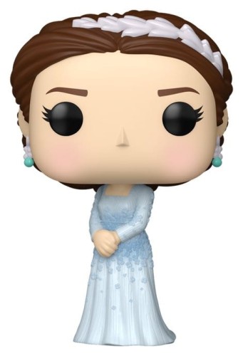 figurki-funko-pop-gossip-girl-blair-waldorf-wedding-9-cm