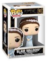 figurki-funko-pop-gossip-girl-blair-waldorf-wedding-9-cm