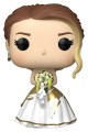figurki-gossip-girl-serena-wedding-9cm