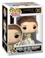 figurki-gossip-girl-serena-wedding-9cm