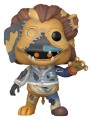 figurki-funko-pop-five-nights-at-freddys-costumed-mimic-9-cm