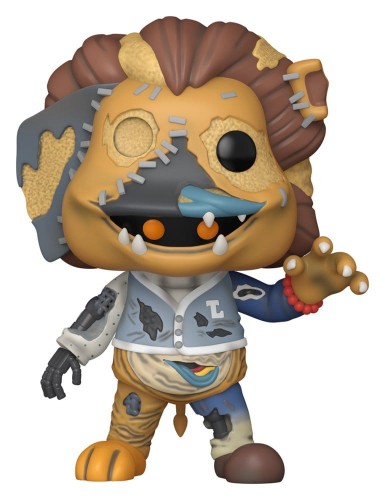 figurki-funko-pop-five-nights-at-freddys-costumed-mimic-9-cm