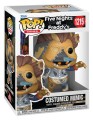 figurki-funko-pop-five-nights-at-freddys-costumed-mimic-9-cm