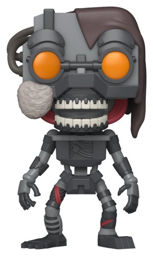 figurki-funko-pop-five-nights-at-freddys-the-mimic-9-cm