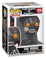 figurki-funko-pop-five-nights-at-freddys-the-mimic-9-cm