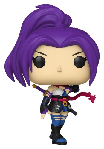 figurki-funko-pop-marvel-rivals-psylocke-9-cm