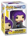 figurki-funko-pop-marvel-rivals-psylocke-9-cm