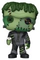 figurka-funko-pop-frankensteins-monster-9-cm