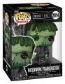 figurka-funko-pop-frankensteins-monster-9-cm
