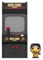 figurka-funko-pop-mortal-kombat-bitty-arcade-8-7-cm