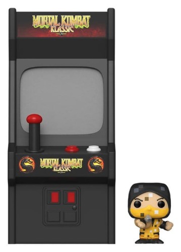 figurka-funko-pop-mortal-kombat-bitty-arcade-8-7-cm