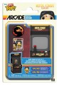 figurka-funko-pop-mortal-kombat-bitty-arcade-8-7-cm