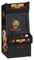 figurka-funko-pop-mortal-kombat-bitty-arcade-8-7-cm