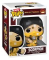 figurka-funko-pop-mortal-kombat-bitty-arcade-8-7-cm